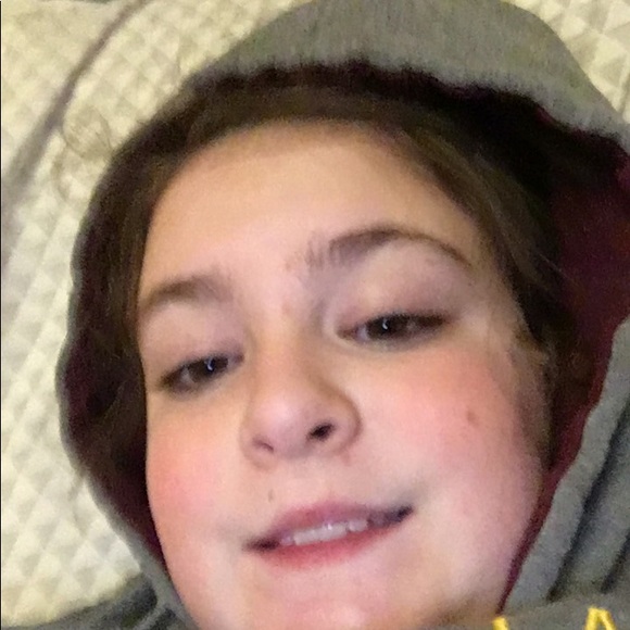 Selling me - Picture 1 of 1